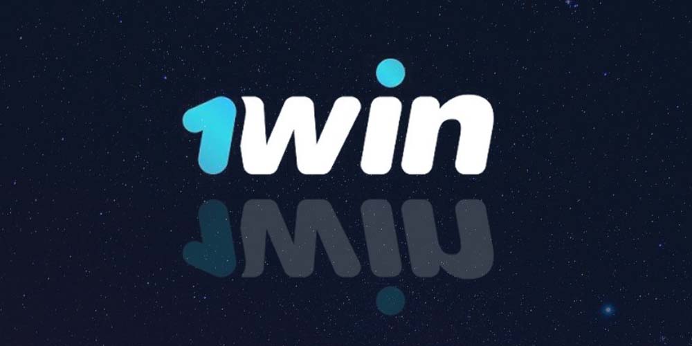 1Win игровые автоматы и слоты